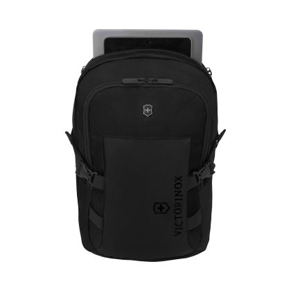 Раница Victorinox VX Sport EVO Compact Backpack 
