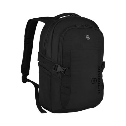 Раница Victorinox VX Sport EVO Compact Backpack 