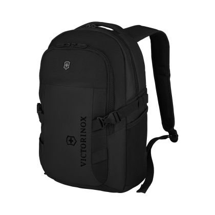 Раница Victorinox VX Sport EVO Compact Backpack 