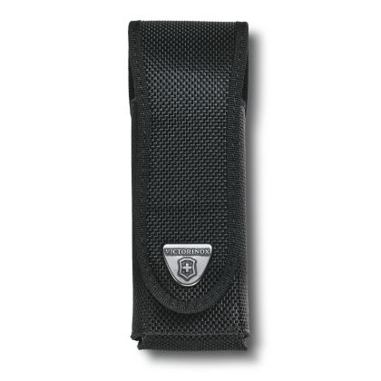 Синтетичен калъф Victorinox Ranger Grip