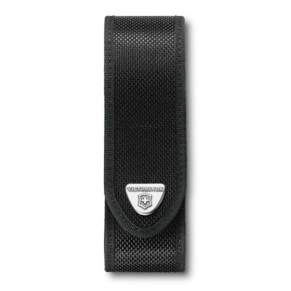 Синтетичен калъф Victorinox Ranger Grip