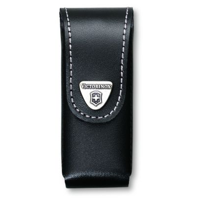 Кожен калъф Victorinox