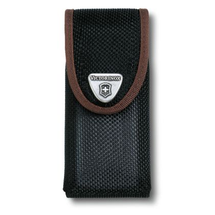 Синтетичен калъф Victorinox за SwissTool Spirit Plus