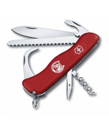 Нож Victorinox  Equestrian