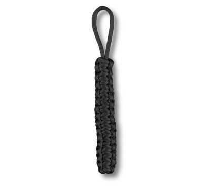 Верижка Victorinox Paracord
