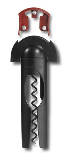 Тирбушон Victorinox