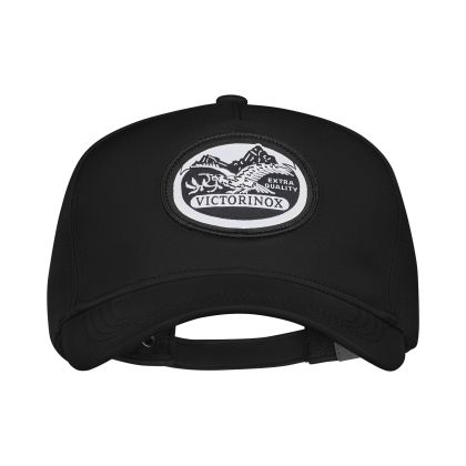 Шапка Victorinox
