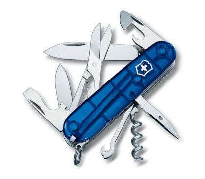 Нож Victorinox Climber