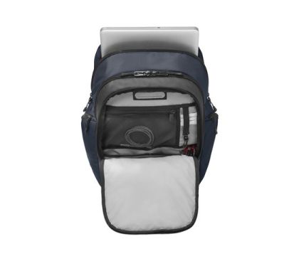 Раница Victorinox Altmont Original Vertical-Zip Laptop  17"