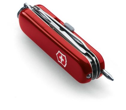 Нож Victorinox Midnite Manager