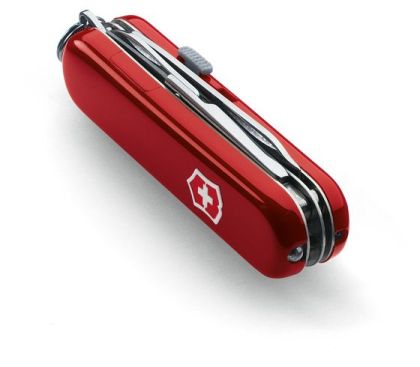 Нож Victorinox Midnite Manager