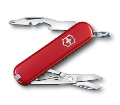 Нож Victorinox Jetsetter