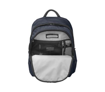 Раница Victorinox Altmont