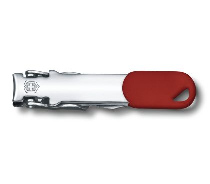 Нокторезачка Victorinox