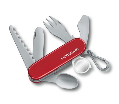 Детски нож-играчка Victorinox
