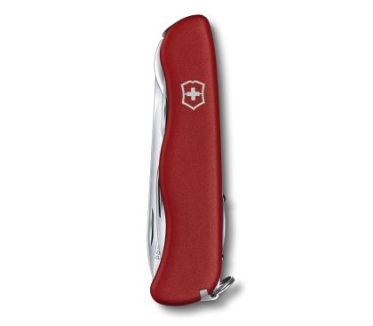 Нож Victorinox Picknicker
