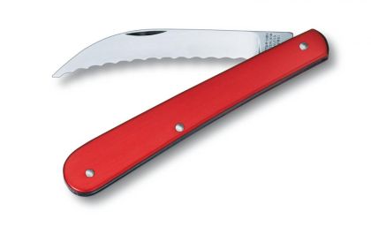 Нож на пекаря Victorinox