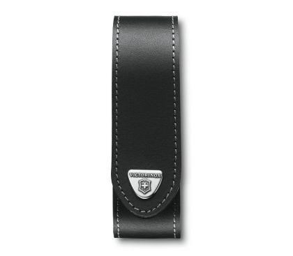 Кожен калъф Victorinox Ranger Grip