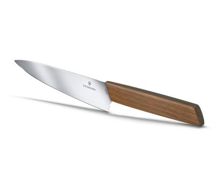 Нож  Victorinox Swiss Modern Carving Knife
