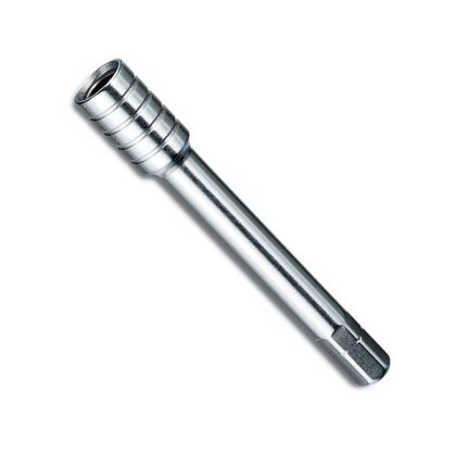 Удължителна тръба към модели SwissTools