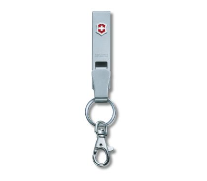 Клипс за колан Victorinox