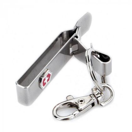 Клипс за колан Victorinox