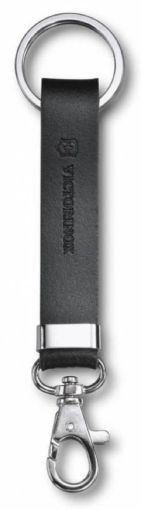 Кожен ключодържател Victorinox