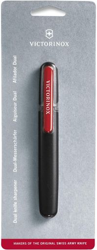 Брус за заточване Victorinox, джобен размер