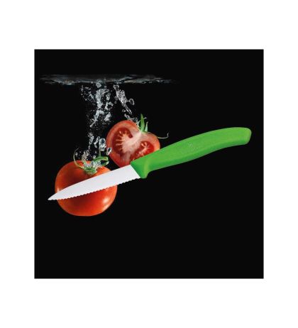 Нож за рязане и белене Victorinox