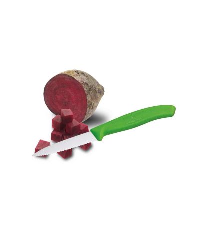 Нож за рязане и белене Victorinox