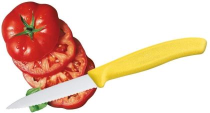 Нож за рязане и белене Victorinox