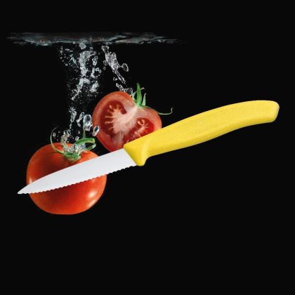 Нож за рязане и белене Victorinox