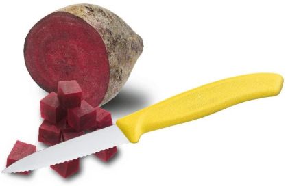 Нож за рязане и белене Victorinox