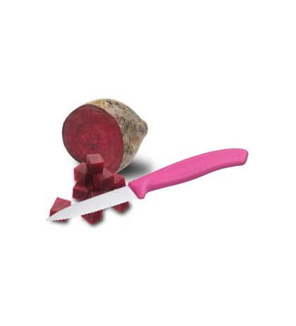 Нож за рязане и белене Victorinox