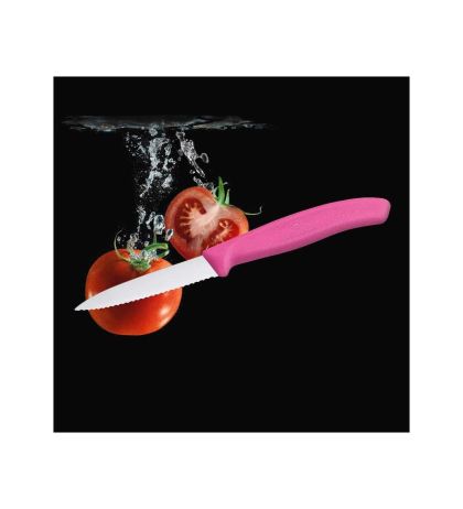 Нож за рязане и белене Victorinox