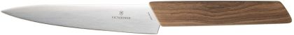 Нож Victorinox Swiss Modern Kitchen Knife