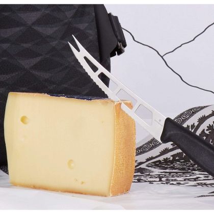 Кухненски нож за масло и сирене