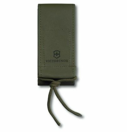 Нож Victorinox Hunter Pro