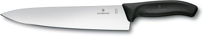 Кухненски нож Victorinox, острие 25 см