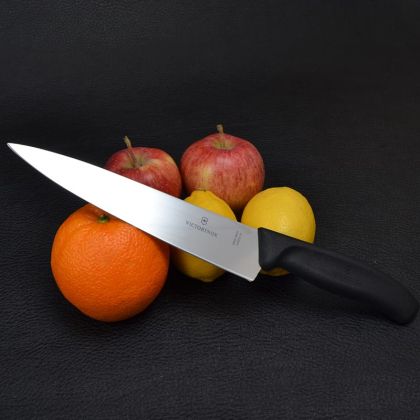 Нож за месо, острие 19 см