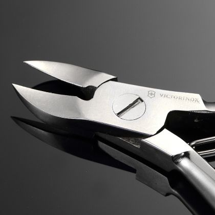 Клещи за нокти Victorinox
