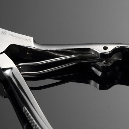 Клещи за нокти Victorinox