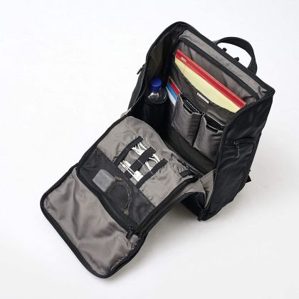 Раница Victorinox Altmont Professional Fliptop