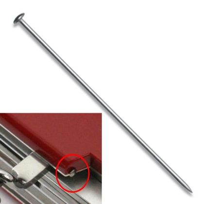 Карфица Victorinox