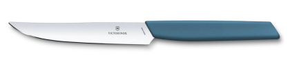 Нож за пържоли Victorinox Swiss Modern