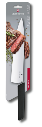 Универсален нож Victorinox Swiss Modern