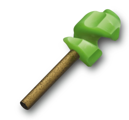 Мини комплект Victorinox  FireAnt Set