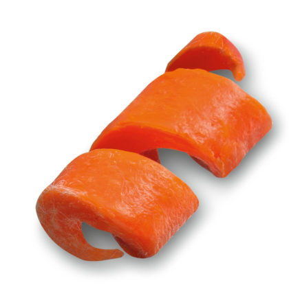 Мини комплект Victorinox  FireAnt Set