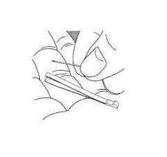 Карфица Victorinox