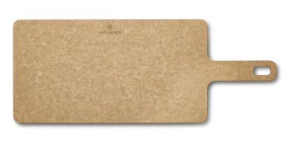 Дъска Victorinox Handy Series